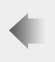 left arrow