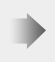 right arrow